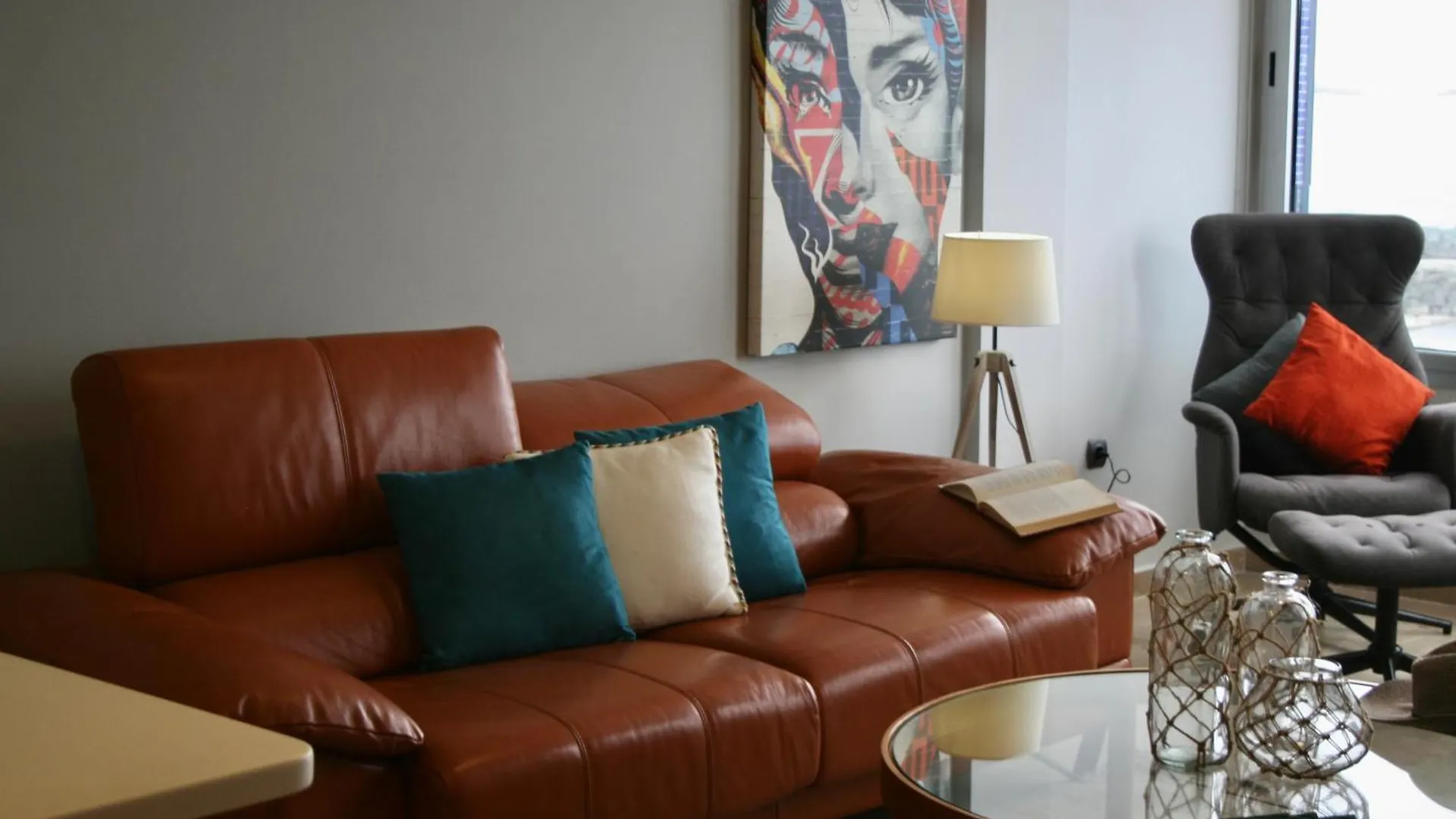 Apartment Las Canteras Beach Las Palmas / Gran Canaria