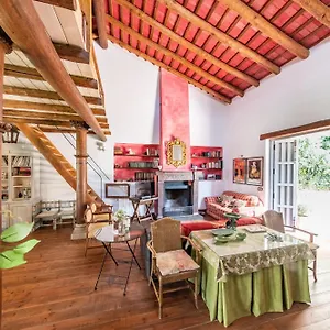 https://cortijo-chacon.es-andalucia.com