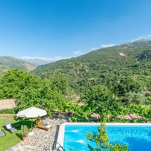 https://olivillas-garden.es-andalucia.com